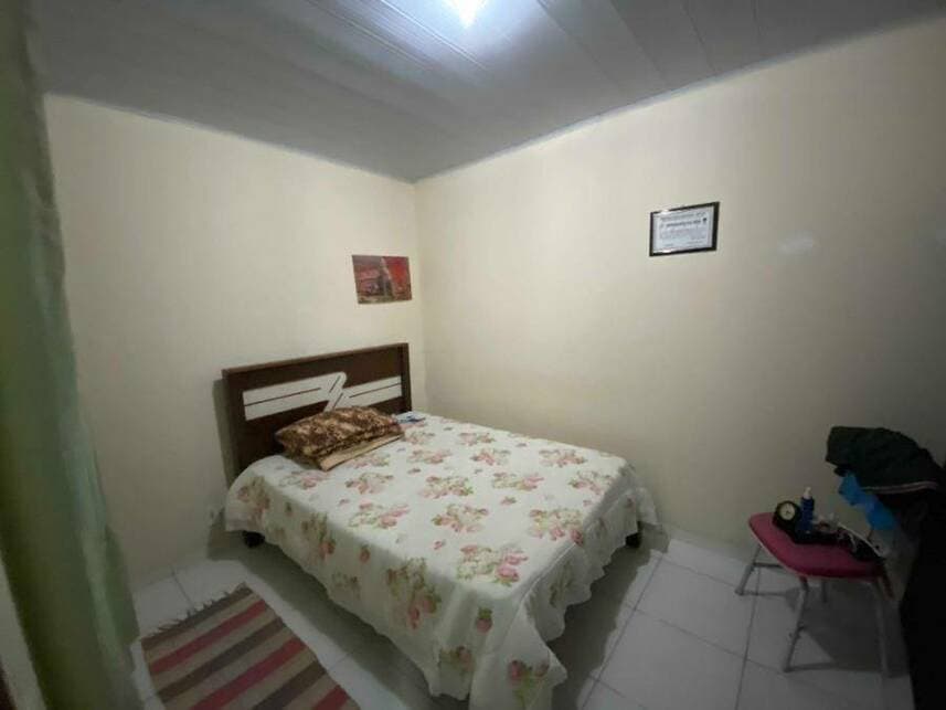 Foto 10 de 15: Casa em leilão em Rio De Janeiro - RJ — Casa à venda em leilão