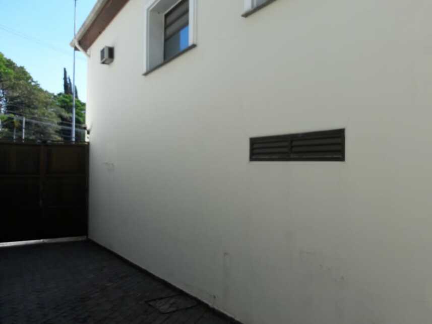Foto 4 de 9: Casa em leilão em São Paulo - SP — Casa à venda em leilão