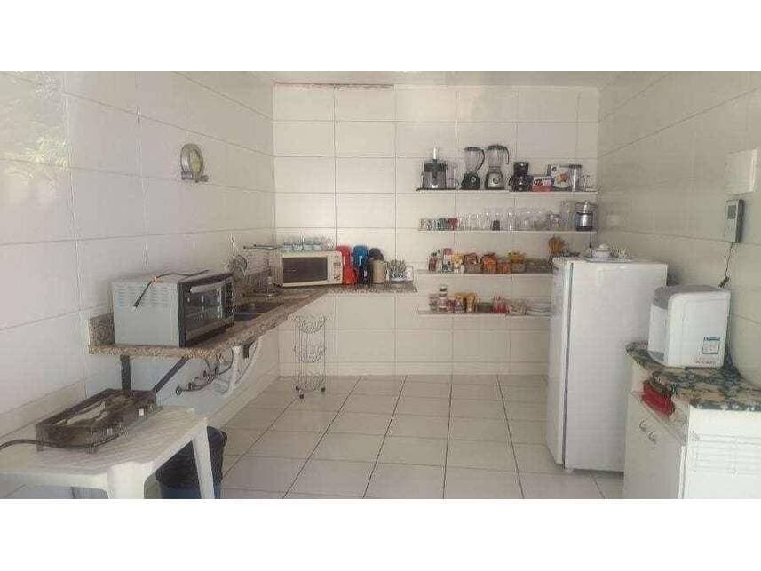 Foto 8 de 21: Casa em leilão em Conchas - SP — Casa à venda em leilão