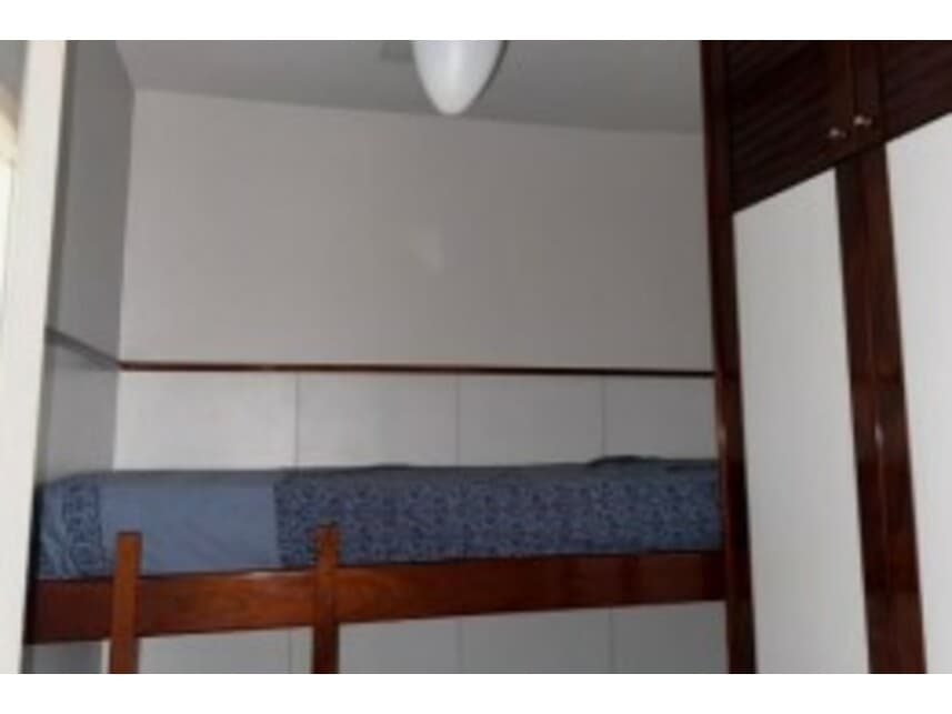 Foto 13 de 14: Apartamento em leilão em Guarapari - ES — Apartamento à venda em leilão