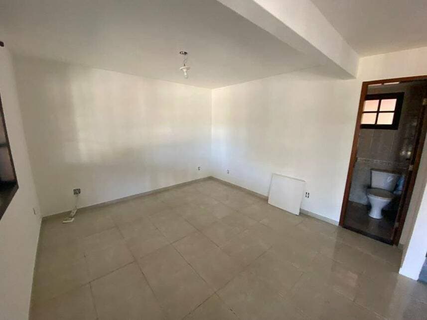 Foto 10 de 15: Casa em leilão em Maricá - RJ — Casa à venda em leilão