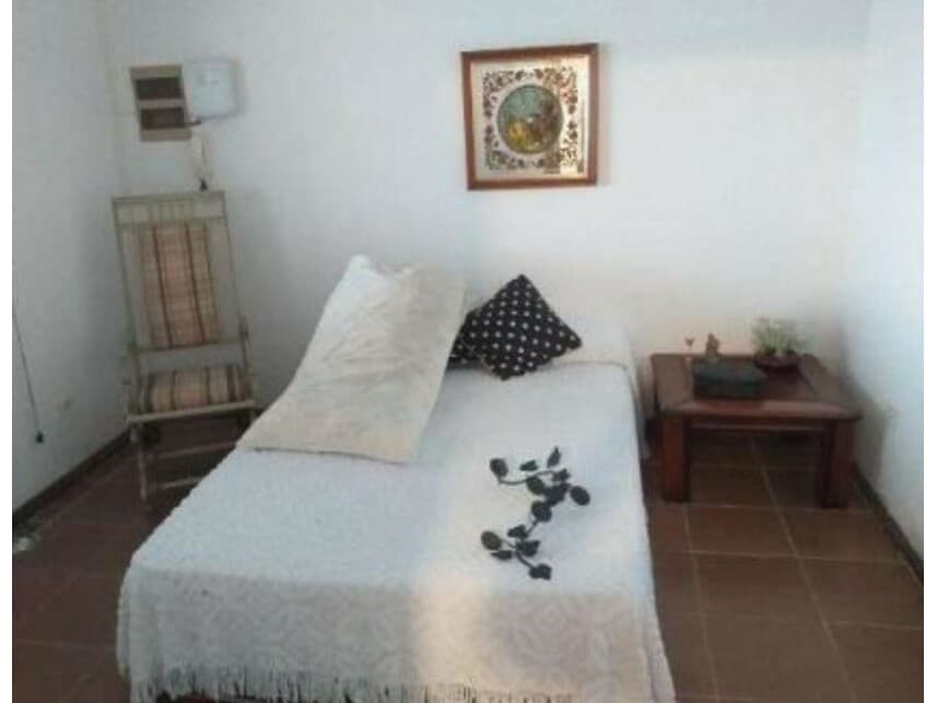 Foto 8 de 18: Casa em leilão em Sorocaba - SP — Casa à venda em leilão