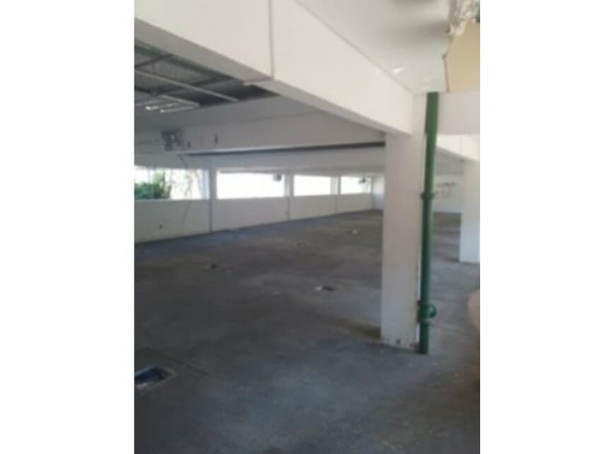 Foto 9 de 16: Terreno em leilão em São José Dos Campos - SP — Terreno c/Benfeitorias à venda em leilão