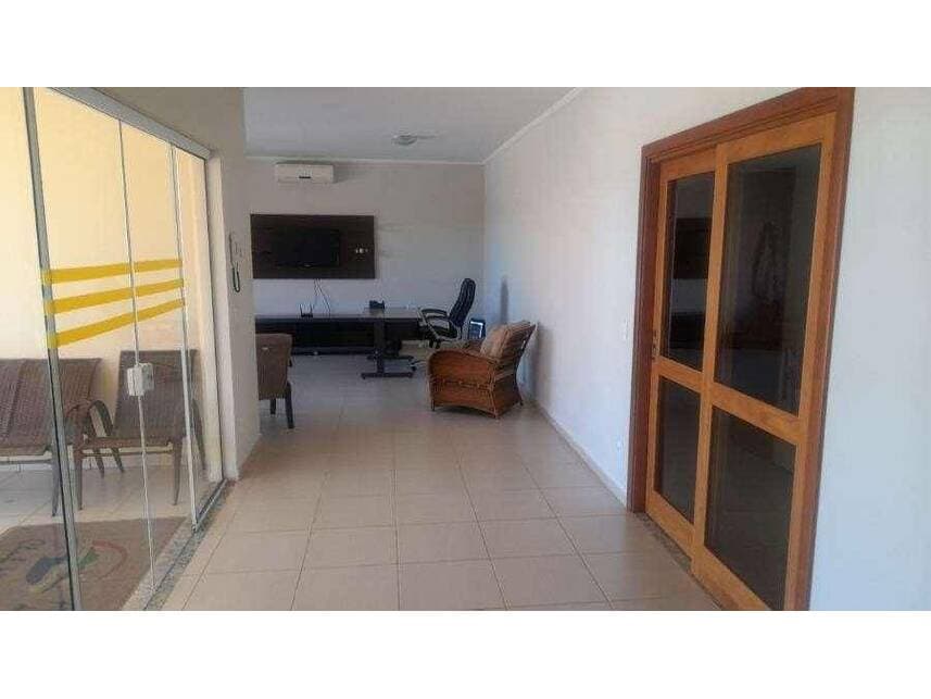 Foto 6 de 21: Casa em leilão em Conchas - SP — Casa à venda em leilão