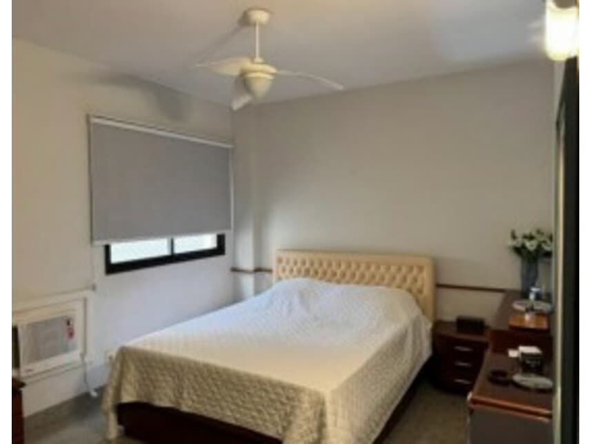 Foto 9 de 14: Apartamento em leilão em Guarapari - ES — Apartamento à venda em leilão