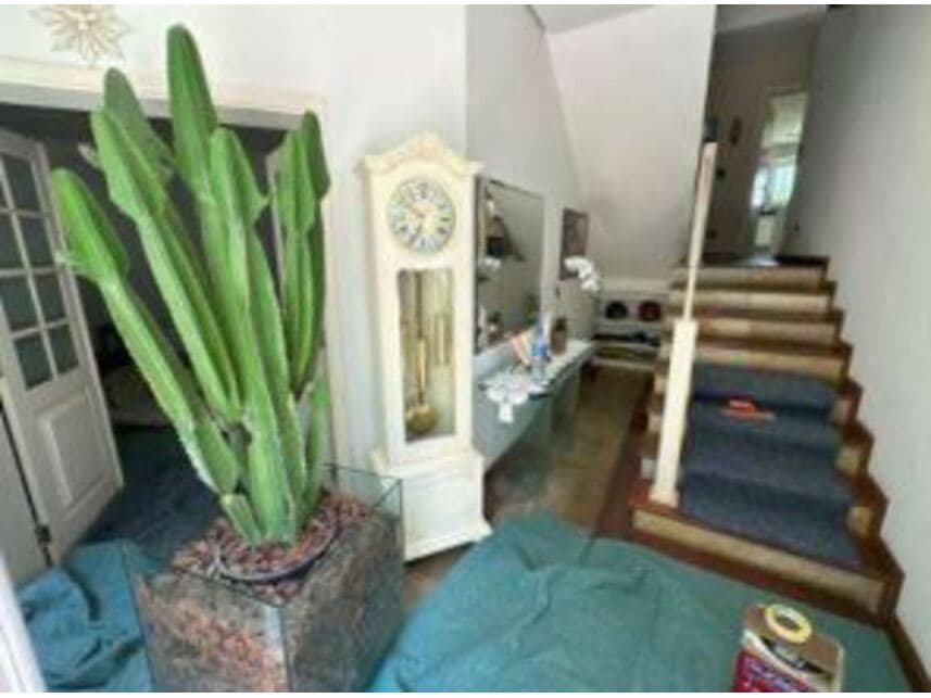 Foto 4 de 23: Casa em leilão em Cotia - SP — Casa à venda em leilão