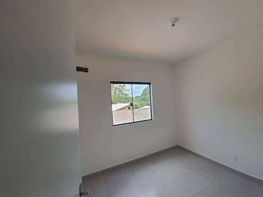Foto 11 de 14: Casa em leilão em Araquari - SC — Casa à venda em leilão
