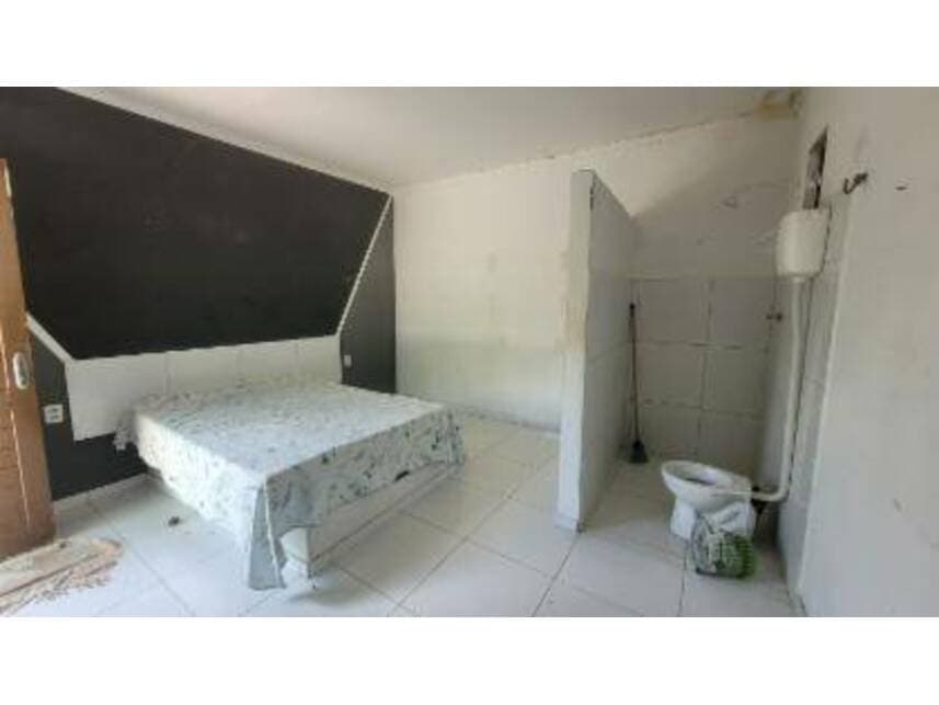 Foto 13 de 18: Comercial em leilão em Apodi - RN — Galpão à venda em leilão