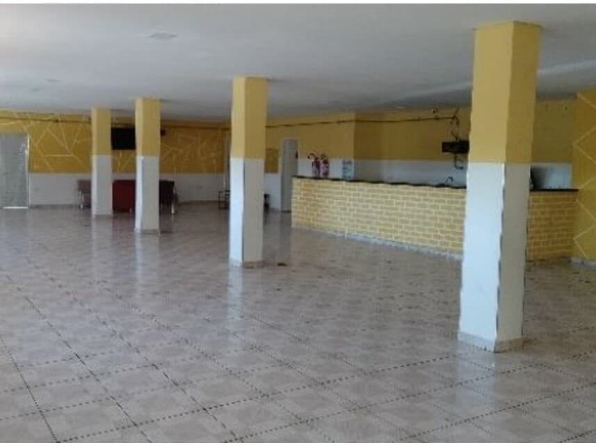 Foto 10 de 16: Apartamento em leilão em São Paulo - SP — Apartamento à venda em leilão