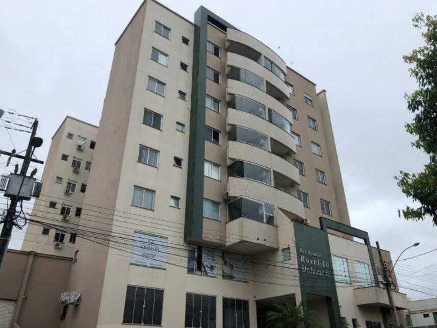 Comercial em leilão em Realeza - PR — Sala Comercial à venda em leilão