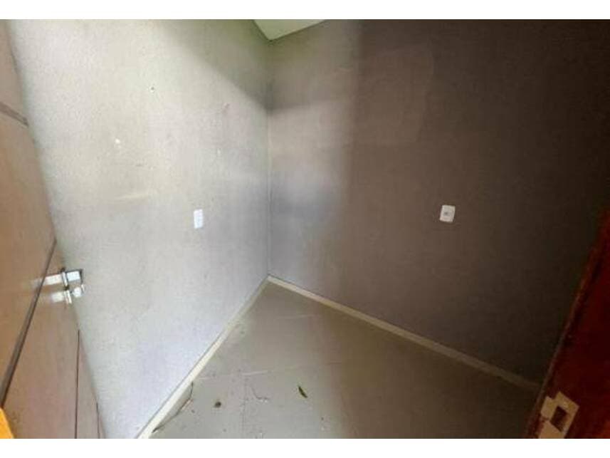 Foto 18 de 22: Casa em leilão em Maricá - RJ — Casa à venda em leilão