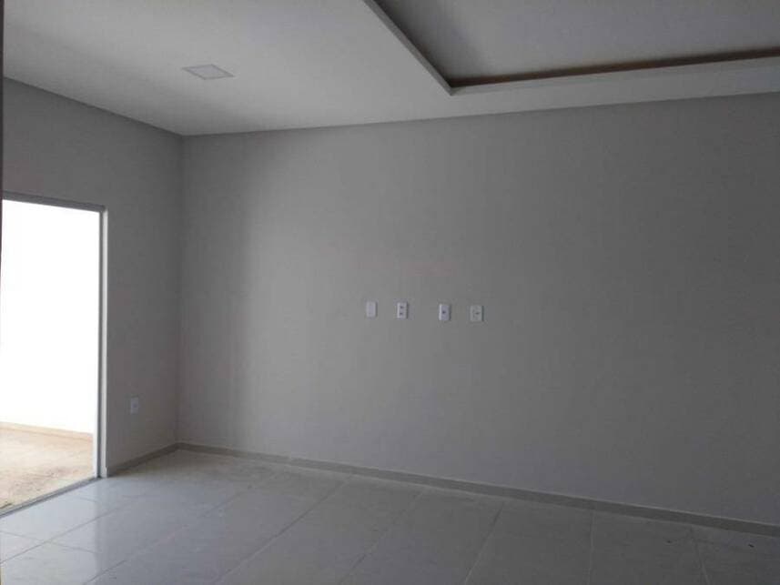 Foto 3 de 9: Casa em leilão em Petrolina - PE — Casa à venda em leilão