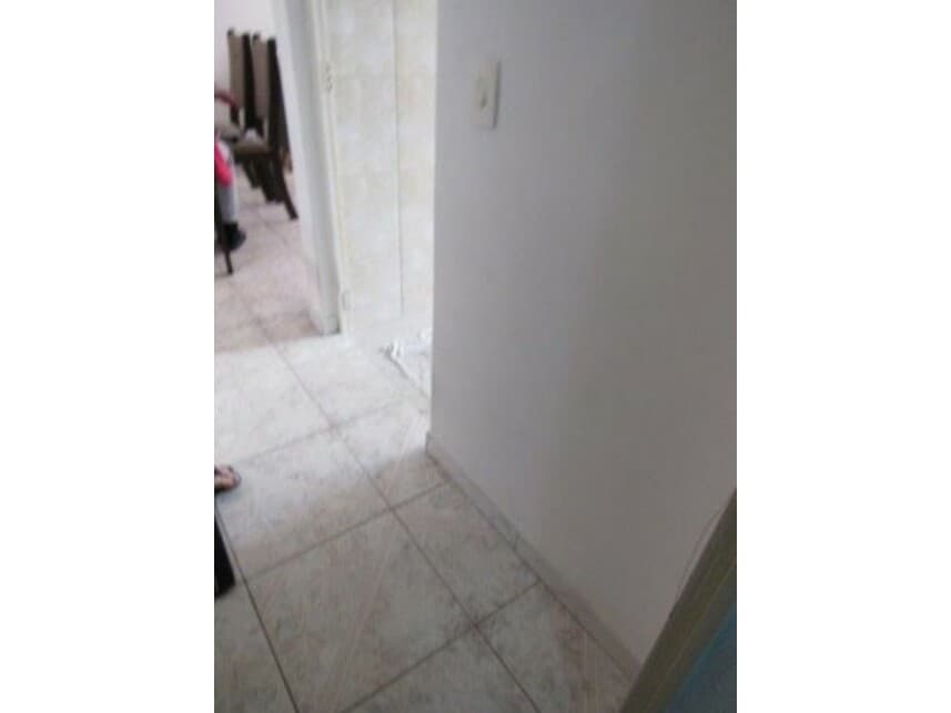 Foto 7 de 16: Apartamento em leilão em São Paulo - SP — Apartamento à venda em leilão
