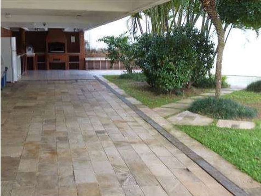 Foto 5 de 9: Apartamento em leilão em São Paulo - SP — Apartamento à venda em leilão