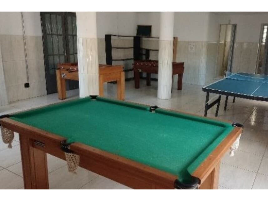Foto 14 de 16: Apartamento em leilão em São Paulo - SP — Apartamento à venda em leilão