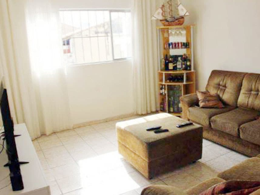 Foto 10 de 16: Casa em leilão em São Paulo - SP — Sobrado à venda em leilão