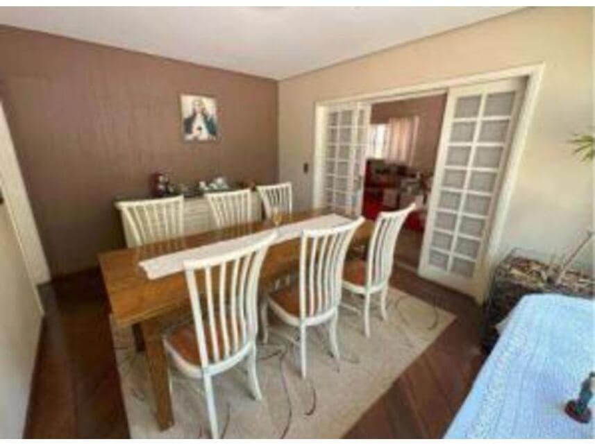 Foto 11 de 23: Casa em leilão em Cotia - SP — Casa à venda em leilão