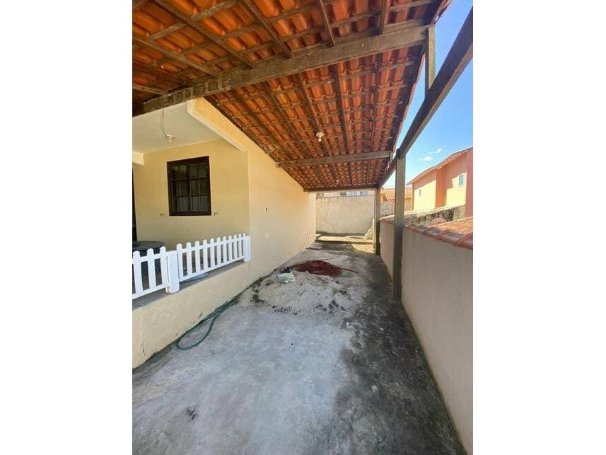 Foto 5 de 15: Casa em leilão em Maricá - RJ — Casa à venda em leilão