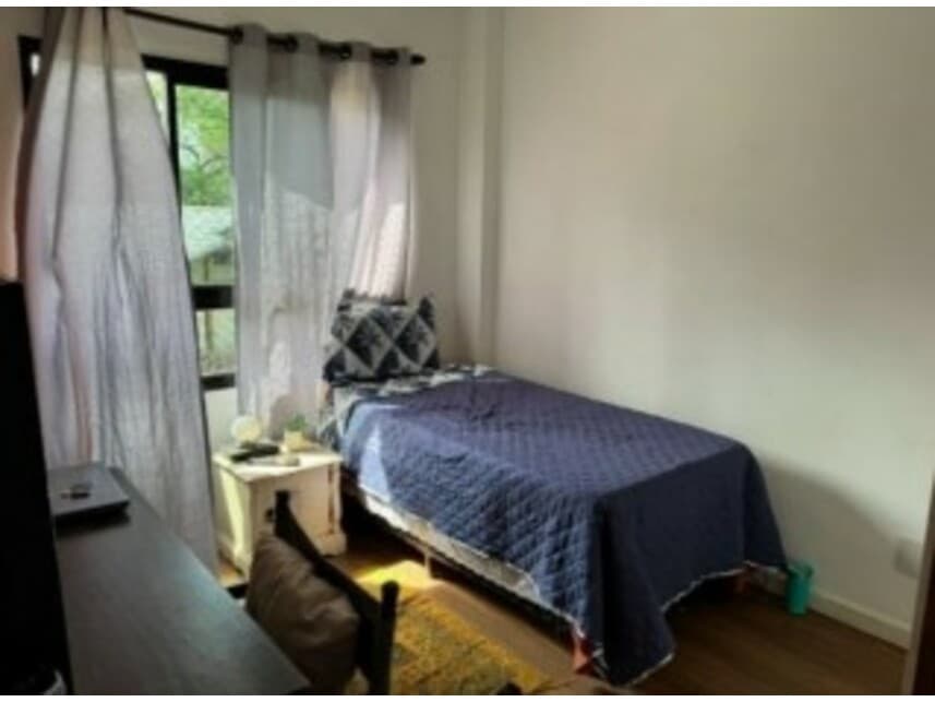 Foto 9 de 15: Apartamento em leilão em Guarapari - ES — Apartamento à venda em leilão