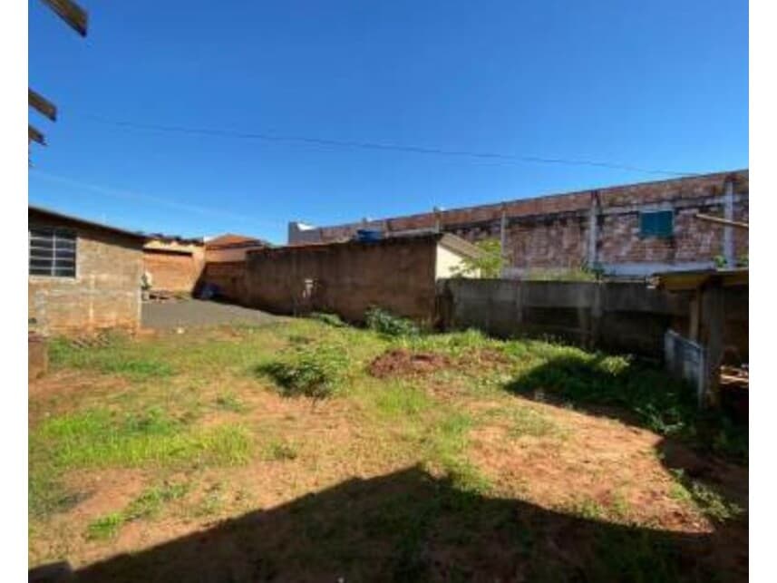Foto 6 de 6: Comercial em leilão em Cassilândia - MS — Imóvel Comercial à venda em leilão
