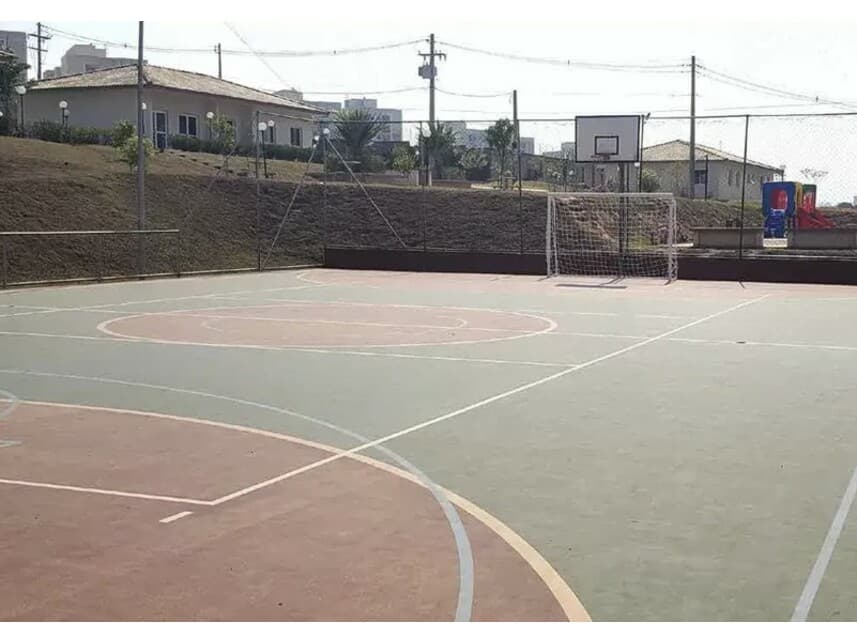 Foto 6 de 6: Apartamento em leilão em Jundiaí - SP — Apartamento à venda em leilão