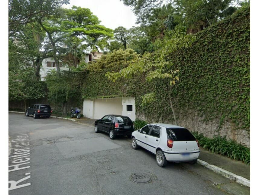 Foto 5 de 15: Casa em leilão em São Paulo - SP — Casa à venda em leilão