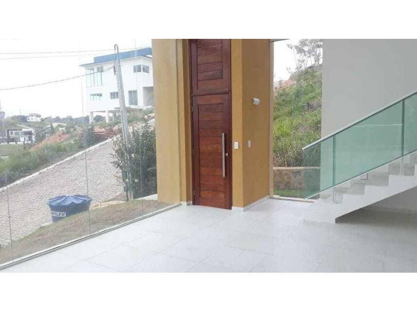 Foto 17 de 28: Casa em leilão em Chã Grande - PE — Casa à venda em leilão