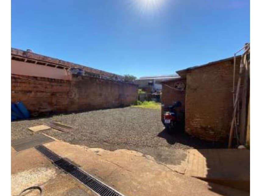 Foto 4 de 6: Comercial em leilão em Cassilândia - MS — Imóvel Comercial à venda em leilão