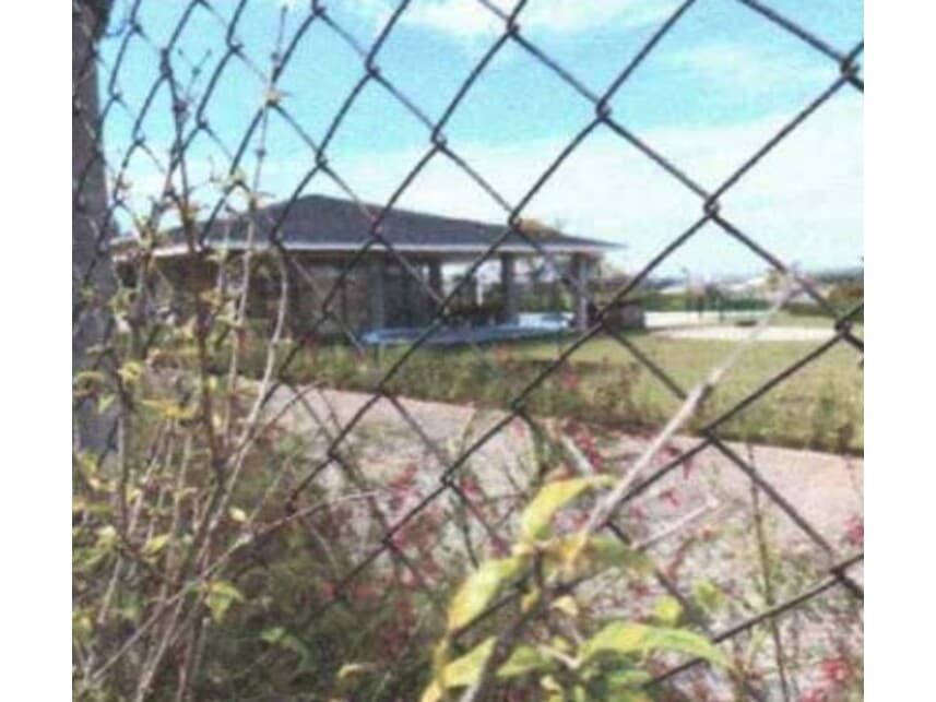 Foto 6 de 7: Casa em leilão em Porto Feliz - SP — Chácara à venda em leilão