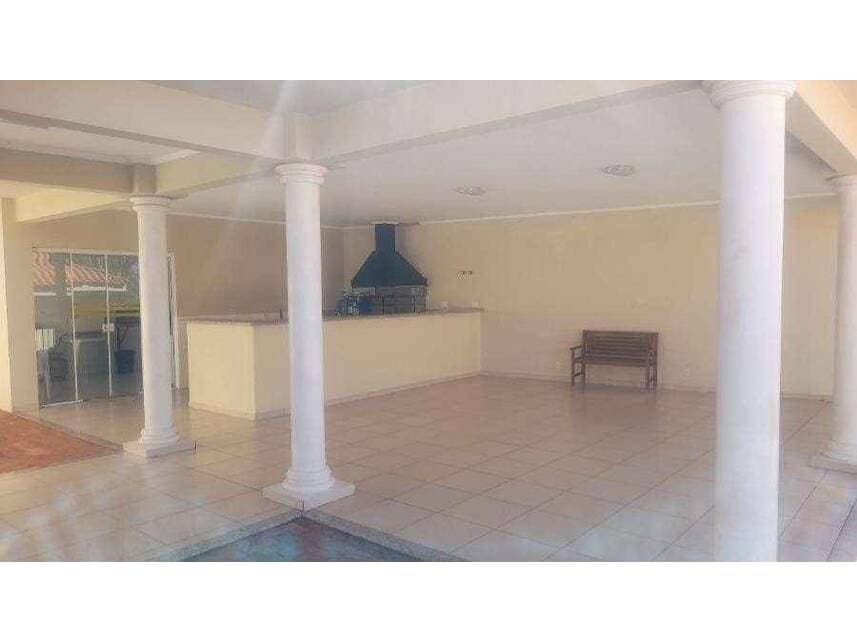 Foto 16 de 21: Casa em leilão em Conchas - SP — Casa à venda em leilão
