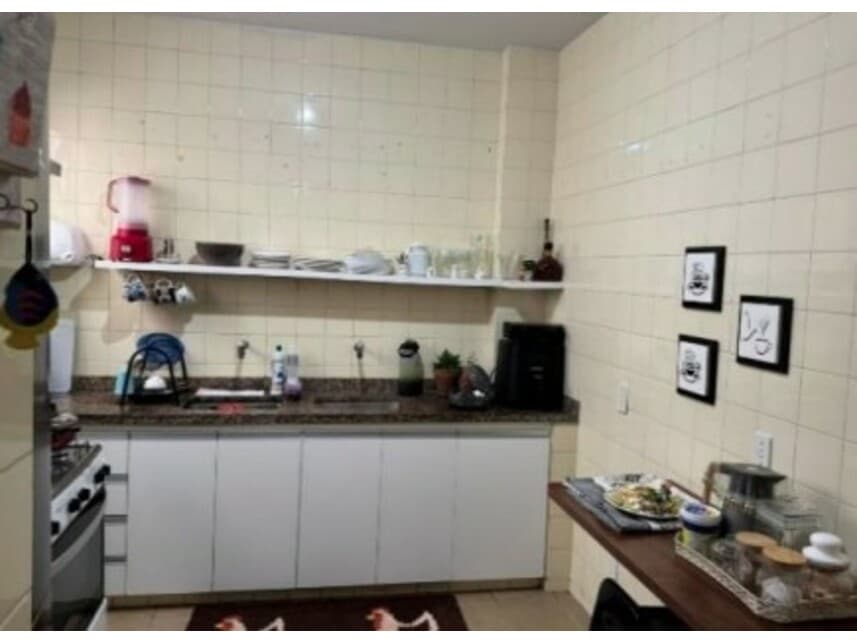 Foto 6 de 15: Apartamento em leilão em Guarapari - ES — Apartamento à venda em leilão