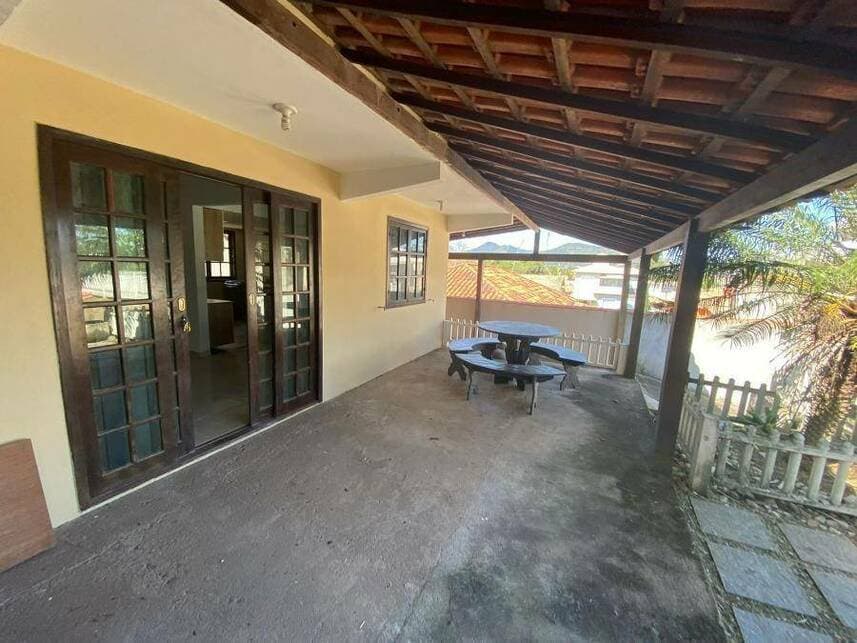 Foto 8 de 15: Casa em leilão em Maricá - RJ — Casa à venda em leilão