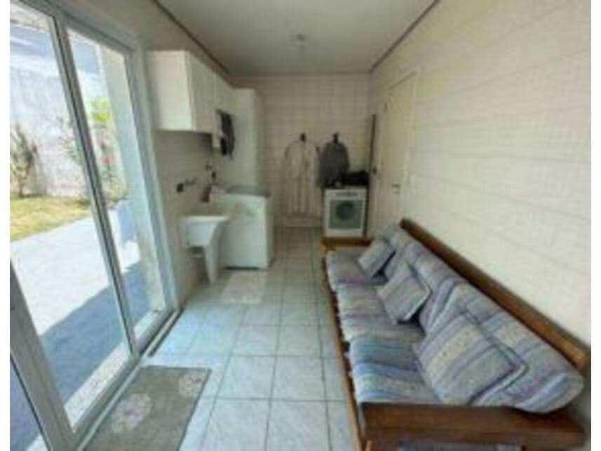 Foto 9 de 23: Casa em leilão em Cotia - SP — Casa à venda em leilão
