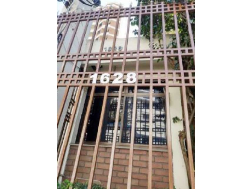 Foto 2 de 4: Imóvel em leilão em São Paulo - SP — Box de Garagem à venda em leilão