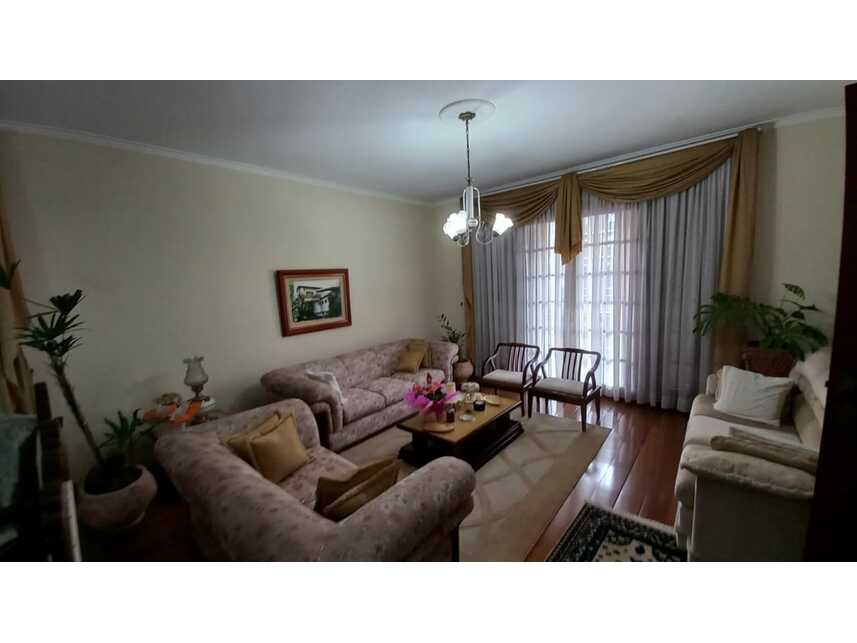 Foto 7 de 17: Casa em leilão em Esteio - RS — Casa à venda em leilão