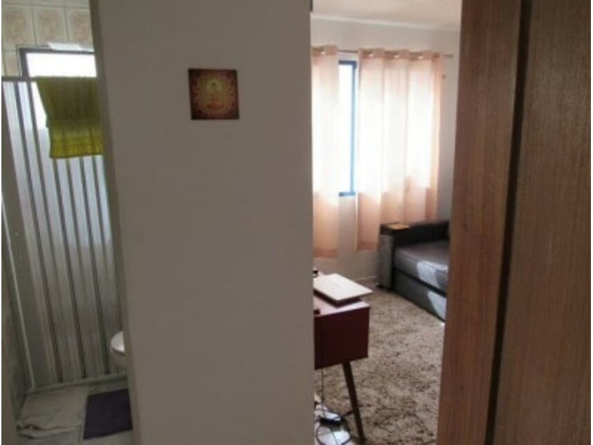 Foto 16 de 16: Apartamento em leilão em São Paulo - SP — Apartamento à venda em leilão