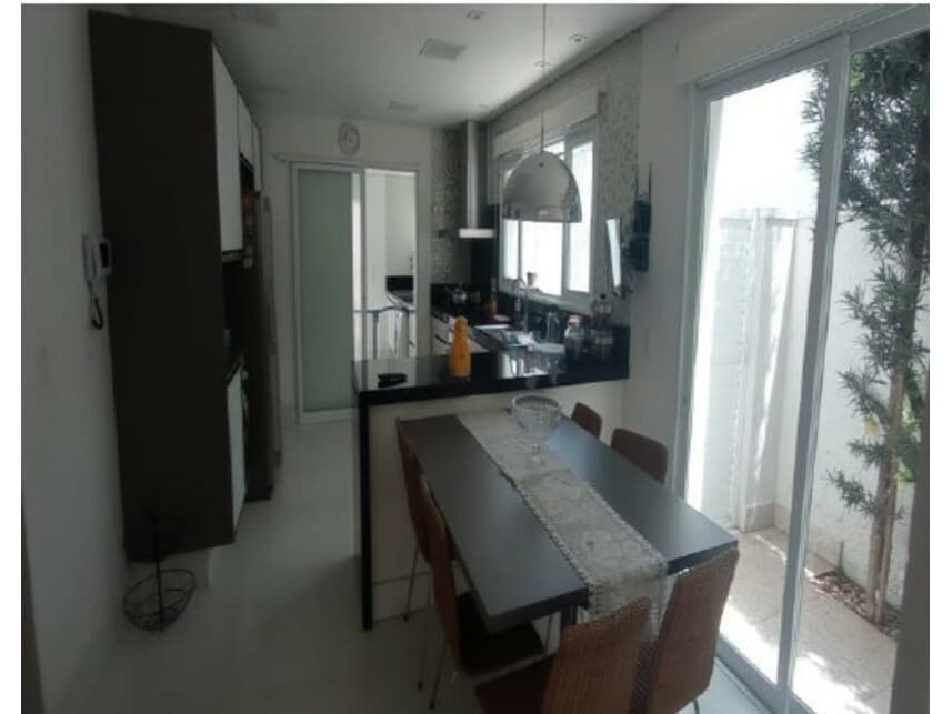 Foto 18 de 24: Casa em leilão em Campinas - SP — Casa à venda em leilão