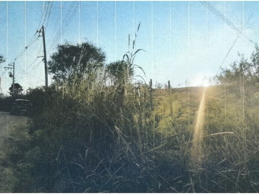 Foto 2 de 10: Area Rural em leilão em Sorocaba - SP — Área Rural à venda em leilão