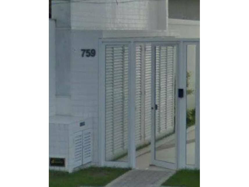 Foto 4 de 4: Comercial em leilão em Rio De Janeiro - RJ — Loja à venda em leilão
