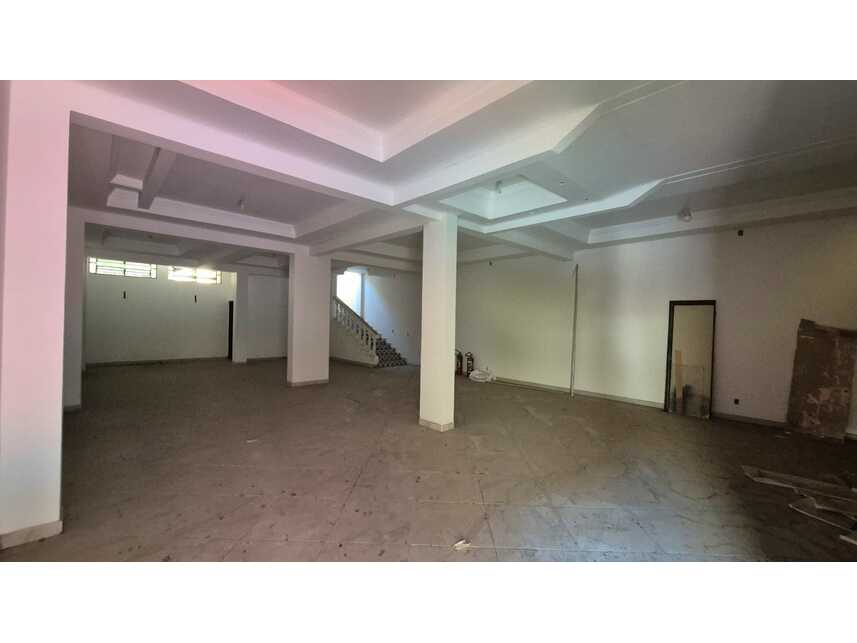 Foto 3 de 12: Comercial em leilão em Sorocaba - SP — Imóvel Comercial à venda em leilão