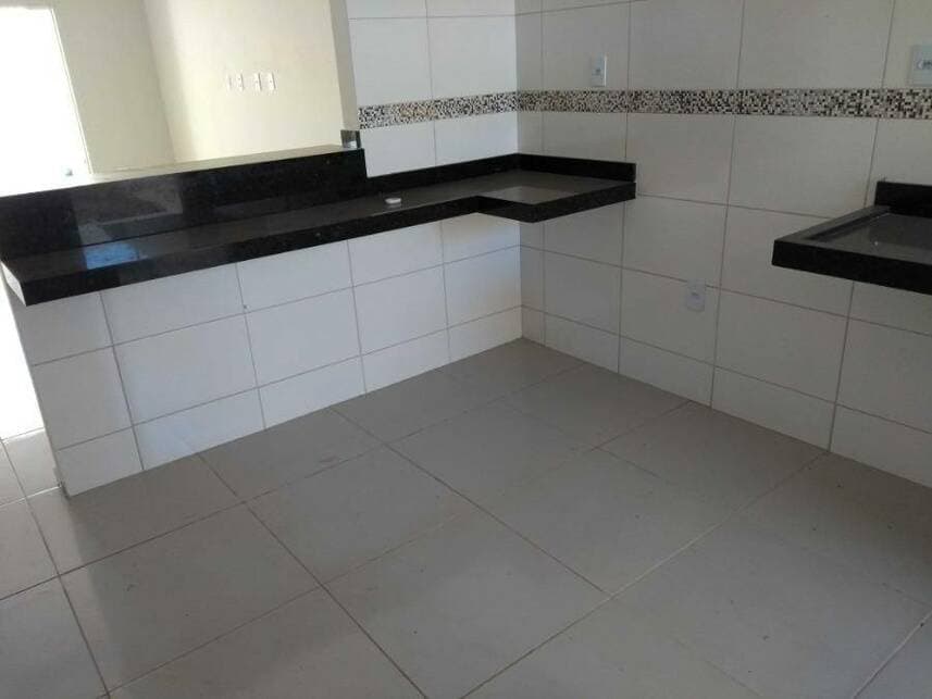 Foto 4 de 9: Casa em leilão em Petrolina - PE — Casa à venda em leilão