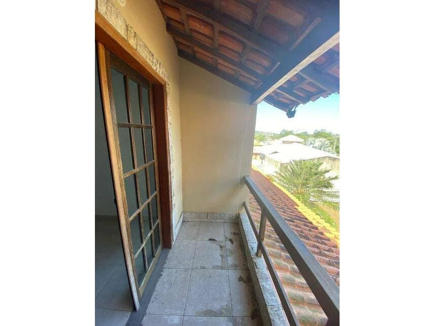 Foto 13 de 15: Casa em leilão em Maricá - RJ — Casa à venda em leilão