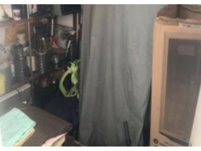 Foto 6 de 9: Apartamento em leilão em Vila Velha - ES — Apartamento à venda em leilão
