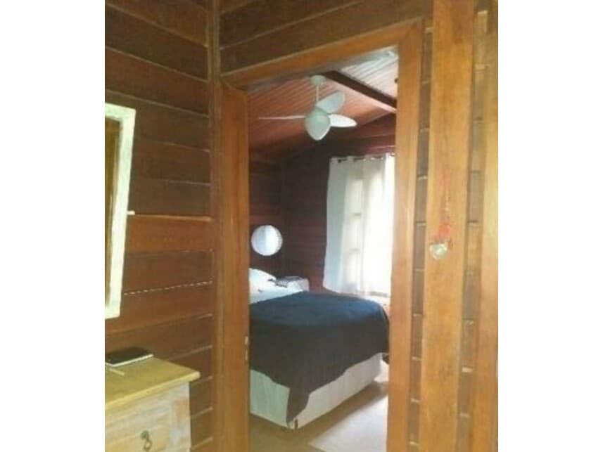 Foto 10 de 18: Casa em leilão em Sorocaba - SP — Casa à venda em leilão