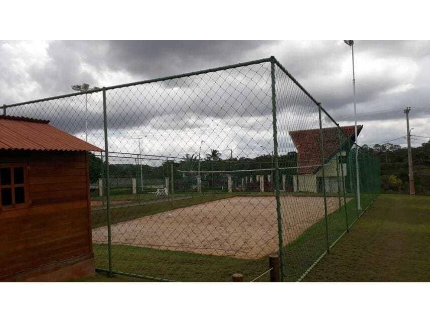 Foto 5 de 28: Casa em leilão em Chã Grande - PE — Casa à venda em leilão