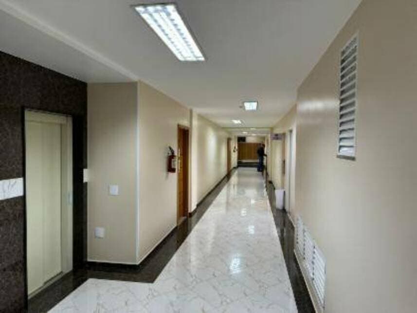 Foto 6 de 14: Comercial em leilão em Realeza - PR — Sala Comercial à venda em leilão