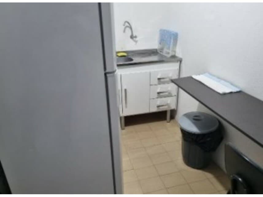Foto 11 de 16: Casa em leilão em Americana - SP — Casa à venda em leilão