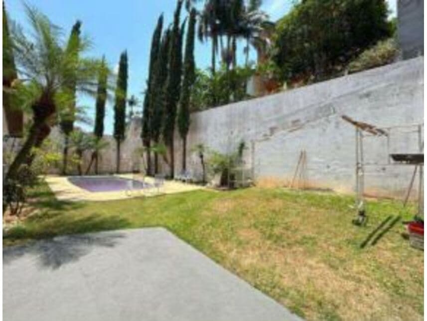 Foto 21 de 23: Casa em leilão em Cotia - SP — Casa à venda em leilão
