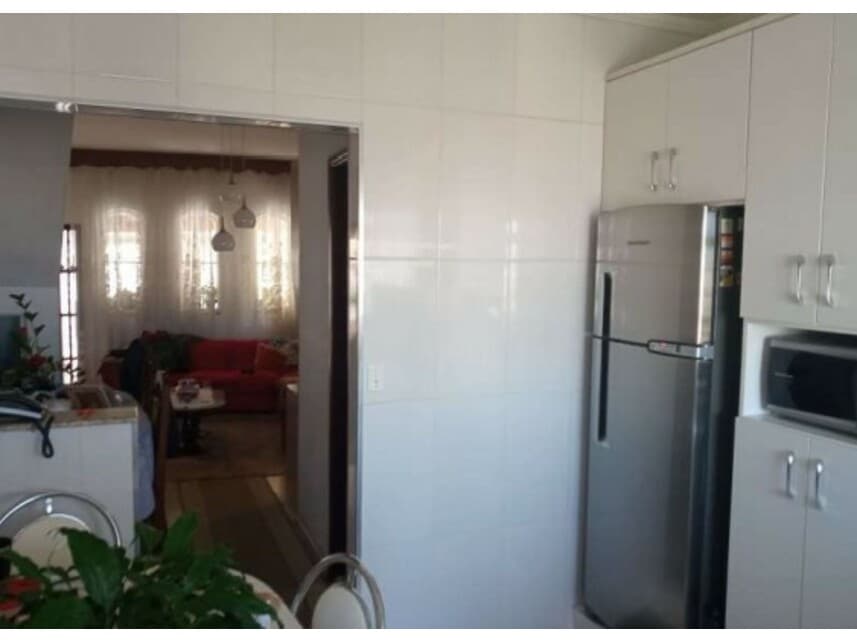 Foto 8 de 19: Casa em leilão em São Paulo - SP — Sobrado à venda em leilão