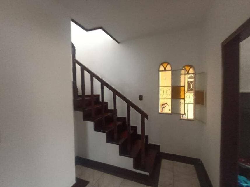 Foto 5 de 17: Casa em leilão em Itaboraí - RJ — Casa à venda em leilão